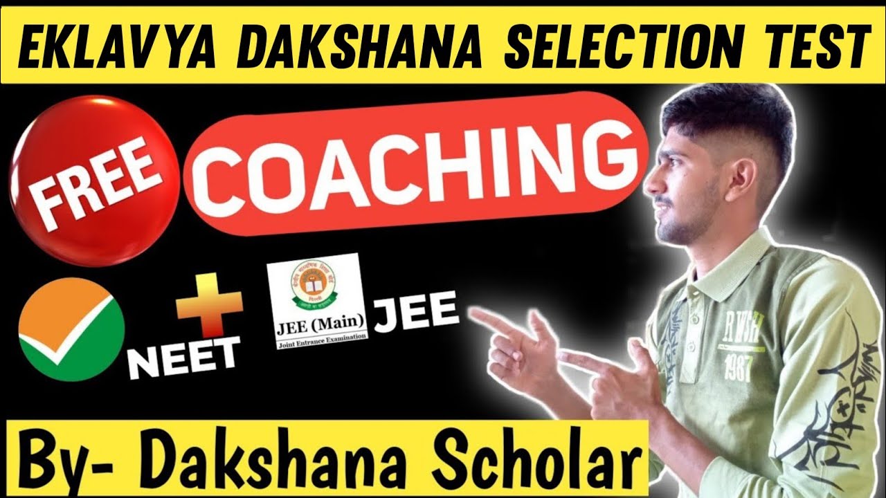 What Is Edst Time What Is Edst Time