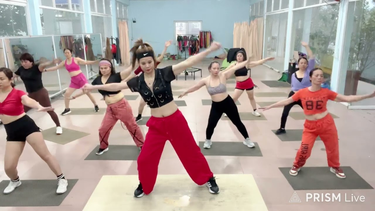 ngày 7 tháng 2, 2026