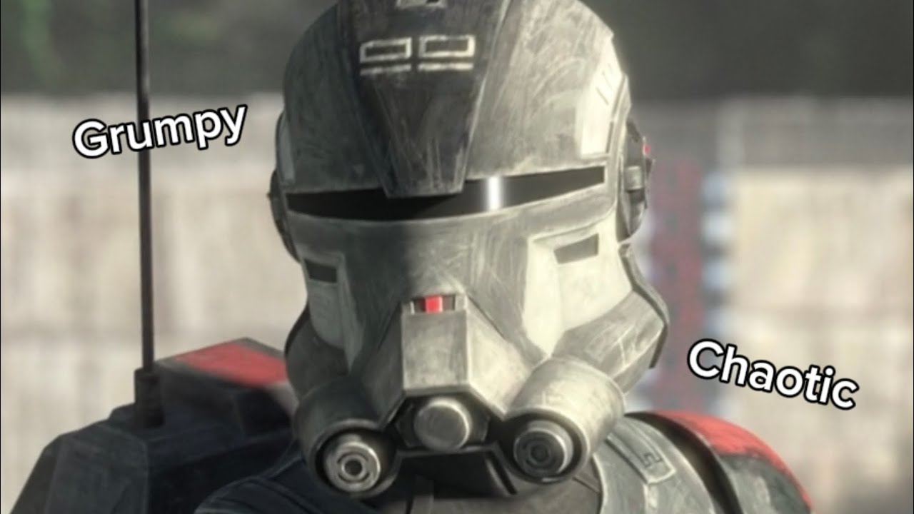 echo being the best bad batcher for 