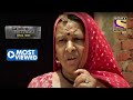      crime patrol  most viewed