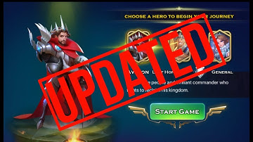 UPDATED - How to change servers - Art of Conquest