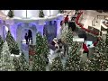 The best strategy for last-minute holiday shopping Jeff Flock reports.