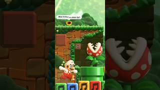Super Mario Bros. Wonder 🔥 | P2 | Nintendo Switch