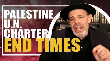 Why This Week Could Change Everything! | End Times | Rabbi Jason Sobel