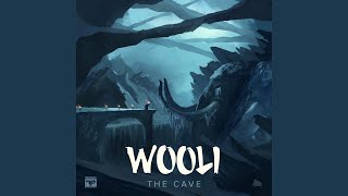 Finale - Wooli & BENTZ, BENTZ