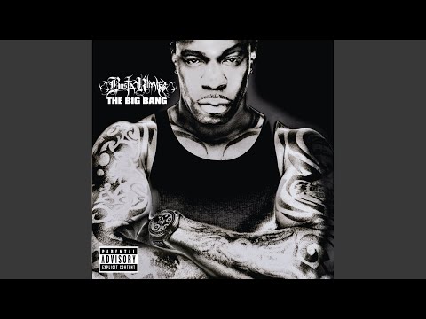 Putar Get Down - Busta Rhymes