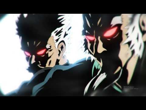 【戰意conqueror's blade】｜兵團精華｜ 戊戎百守衛  老當益壯 一夫當關!萬夫莫敵!
