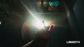 Dustkey - Keeping Yourself Warm Vip