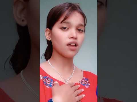 Kal Le Lage Sangai Maramla