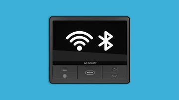 How to Use the CONTROLLER 69 PRO