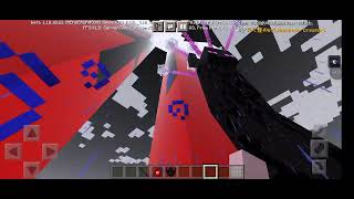 Ender Colossus Vs The Aml-7000.Exe An Read The Depscription For This Music Dont Forgot Them