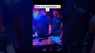 Los chistes malos 🫣👏 #vidioshorts #shorts #noticias
