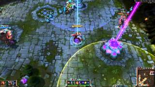 Nowe Boty Są Epickie ! screenshot 1