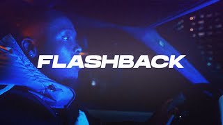 [FREE] Kaza Type Beat "FLASHBACK" | Instru Love/Mélodieuse 2023