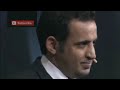 قوة الكلمة مترجمة The Power Of Words قوة الكلمة مترجمة The Power Of Words