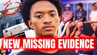 PROOF: Did Investigators IGNORE Key Testimony On Nolan’s Boat Fight|Truth Finally Revealed