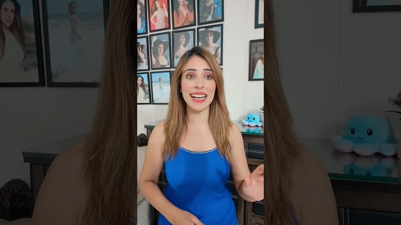 Doraemon lover 😍❤️ 