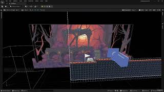 19 Installing PaperZD