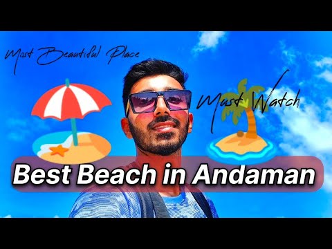 Dhani Nallha Mangrove Walkway | 1no Beach Part_9 | Betapur| Rangat | Middle Andaman Islands #vlog