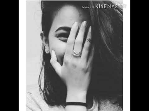 مندولين بندق