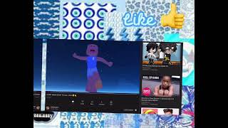 #introforluvlygail