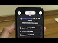 How To Get Facebook Plus For Free