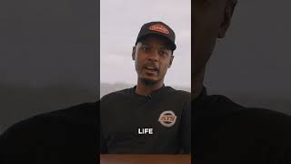 Truck Drivers Aren’t Millionaires: Here’s The Truth