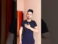 Punjabi monologue audition