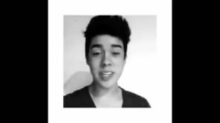 Cheketeto                                  -Mario Bautista-
