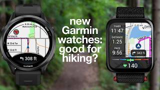 Hiking News: Apple Moving to Starlink?, National Park Drama, Google on Garmin