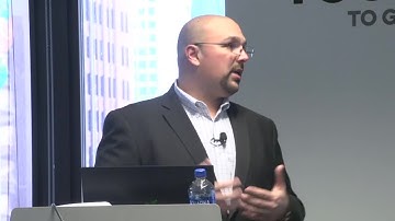 Symantec Ghost Solution Suite Introduces New Web Console