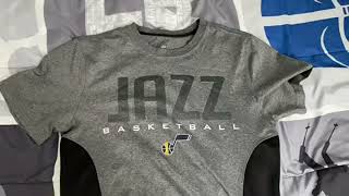 Ultra Game NBA Men’s Super Soft Supreme T Shirt Review screenshot 1