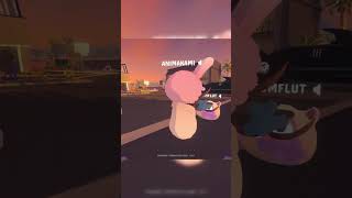 The Disrespect I have Received was paid Back In Full #gaming #gamble #funnygaming #funnyshorts