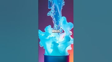 The Gravity-Defying Traverse of Superfluid Helium