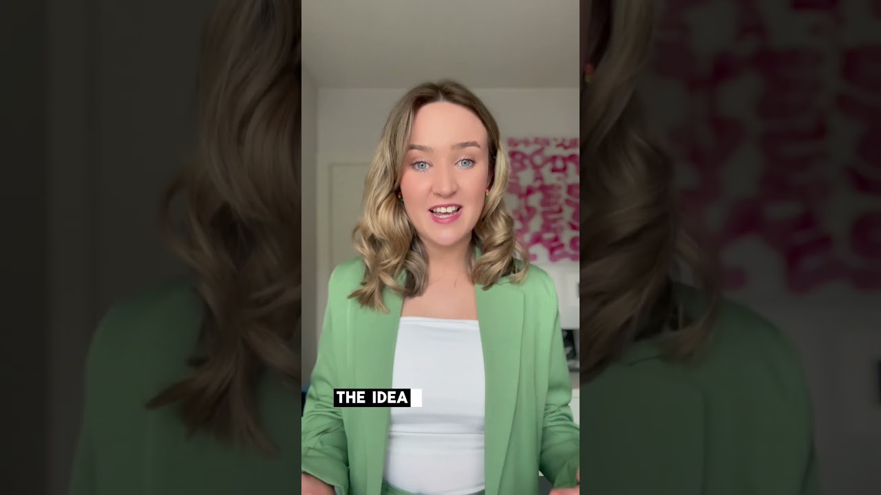 What is the STAND Ideas Collective?