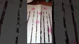 сезон 1 часть 107