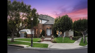 29 Old Course Drive Newport Beach, CA |