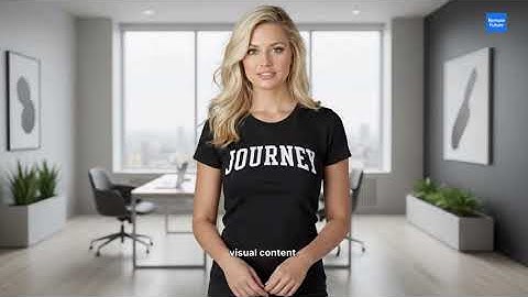 Visme Review 2025: Create Beautiful Visuals Fast (Full Feature Breakdown)