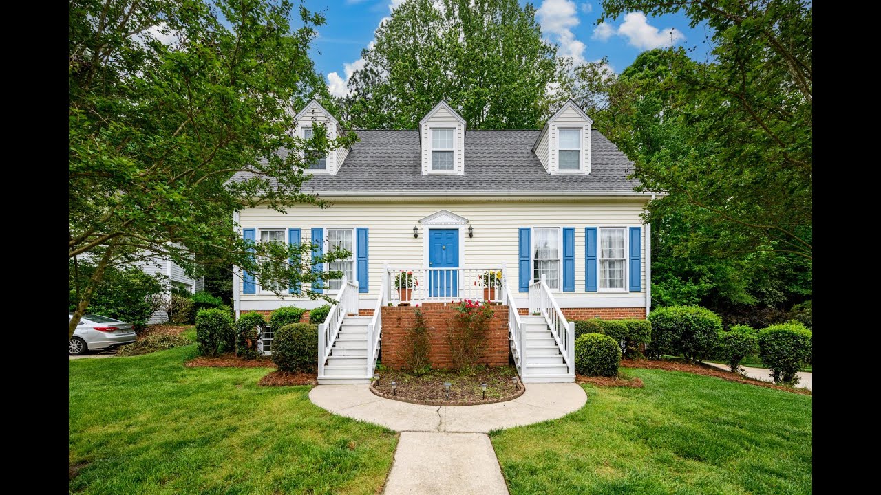 Terri Smith Roca|595 Long Oak Drive|Gainesville, GA