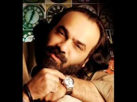 فين فلوسى ابو الليف