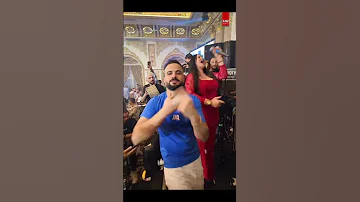 حمص هو الأصل اشطر واحد ف الفصل دعاء رشوان الحمصاني محمد عبسلام 2026 