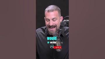 Neuroscientist SILLY WAY TO MAKE HARD HABITS EASIER