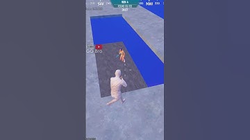 pubg fun wow mode #pubg #pubgmobile #bgmi #shorts #short #trending #shortvideo