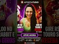 #music #slot