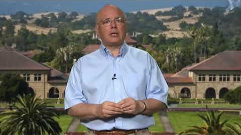 Introduction to the particle in a box – David Miller