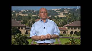 Introduction to the particle in a box – David Miller
