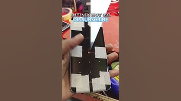 INFINIX HOT 30I #mobilephone #mobilerepairing #video #repair #trendingshorts #trendingreels #reels
