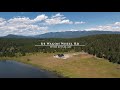 64 Wagon Wheel Rd | Whitefish, MT 59937 | Listed by Vincent Zetooney