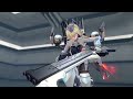 星之翼 郎基努斯BETA