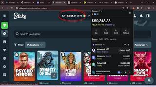 How to Generate Flash USDT for Crypto in 2026